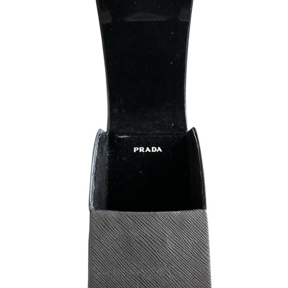 Prada sunglasses BP30039066 - Picture 4 of 6